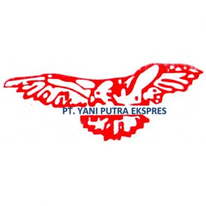 Logo Yani Putra